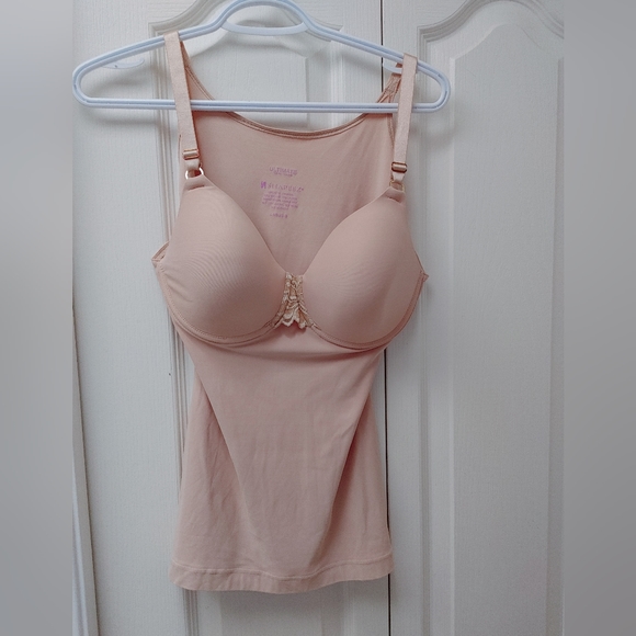 Ultimate Shaper - Picture 3 of 5